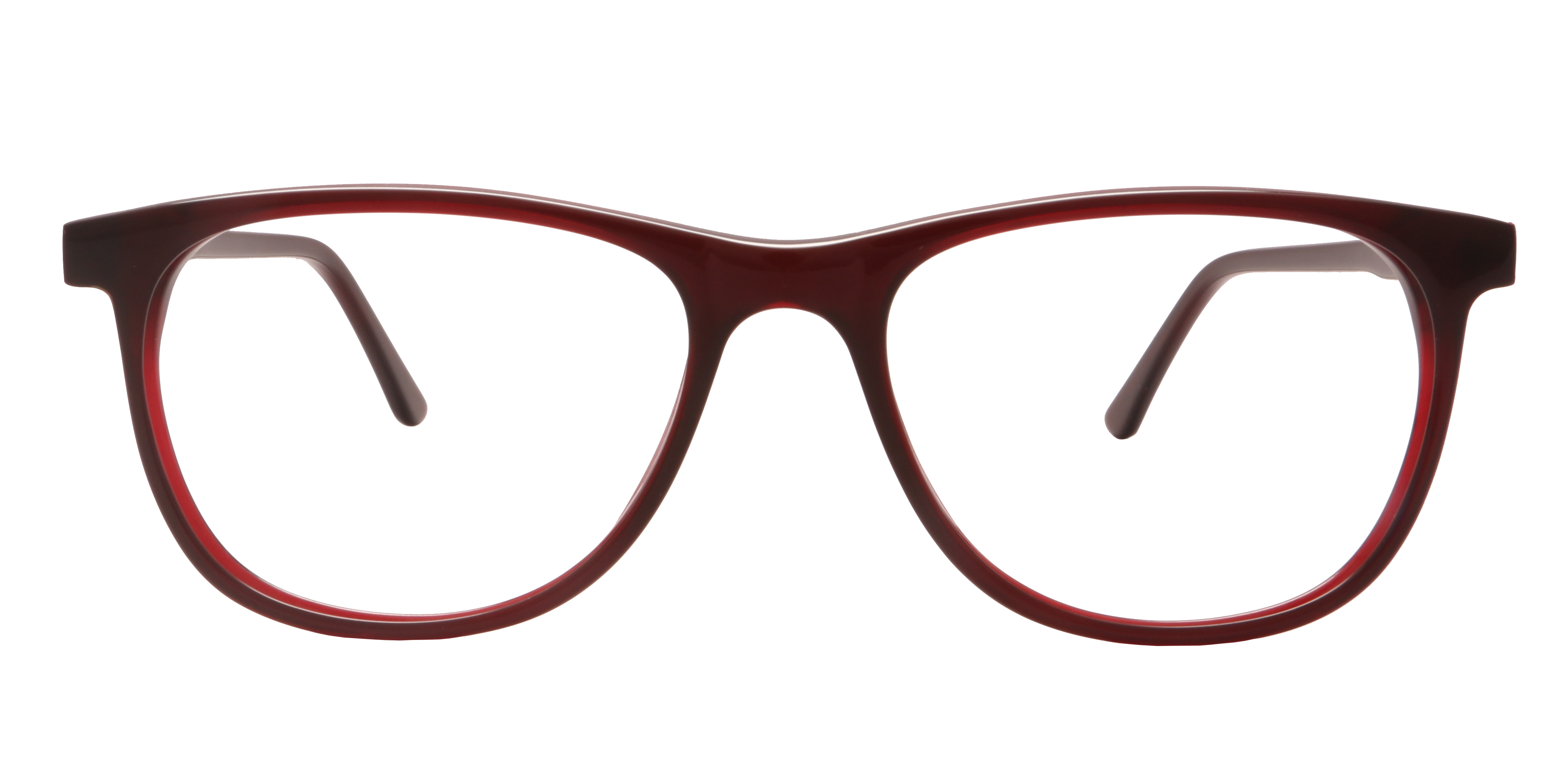 Buy Eyeglasses - Sunglasses - Spectacles Frames - Contact Lenses