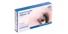 Soft Lens59