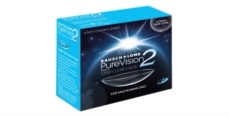 PureVision 2