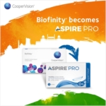 Biofinity ( 6 Lens /Box )