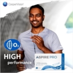 Biofinity ( 6 Lens /Box )